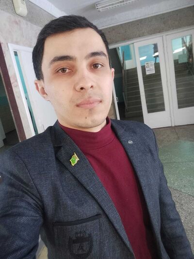  ,   , 30 ,   ,   , c , 
