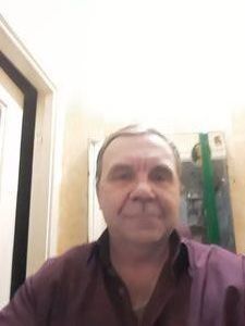  ,   , 62 ,   ,   , c 