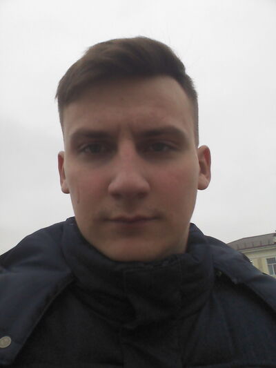  ,   , 32 ,   