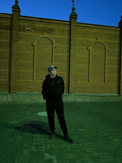  ,   , 23 ,   ,   , c 