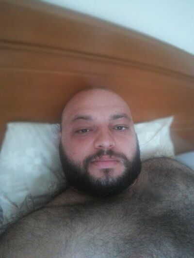  Thessaloniki,   , 36 ,   ,   , c 