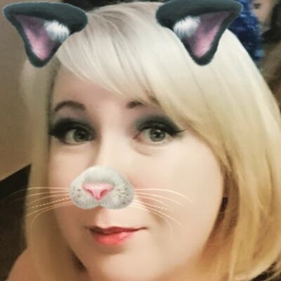  ,   , 36 ,   