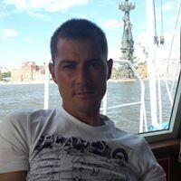  ,   , 44 ,     , c 