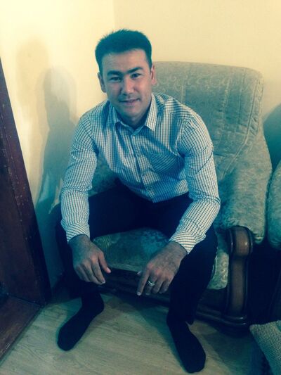  ,   , 40 ,   ,   , c 