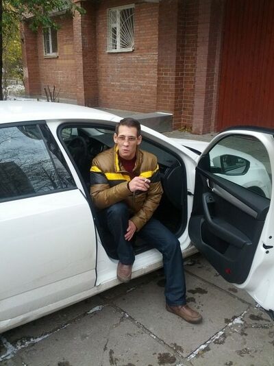  -,   , 48 ,   ,   , c 