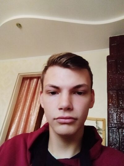  ,   , 20 ,   ,   
