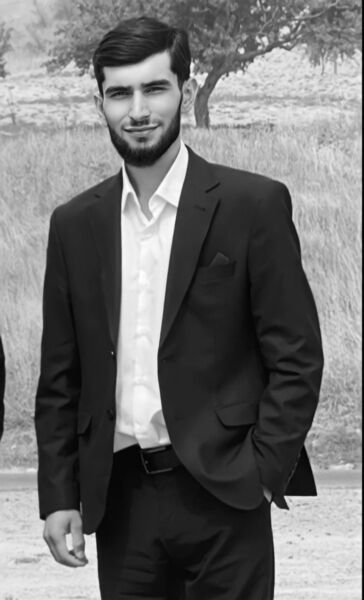  ,   Jova, 25 ,   ,   
