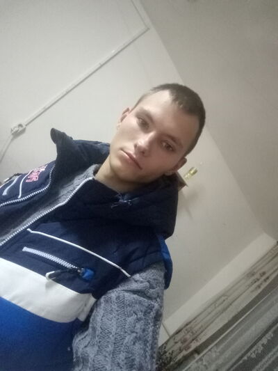  ,   , 24 ,   ,   , c 