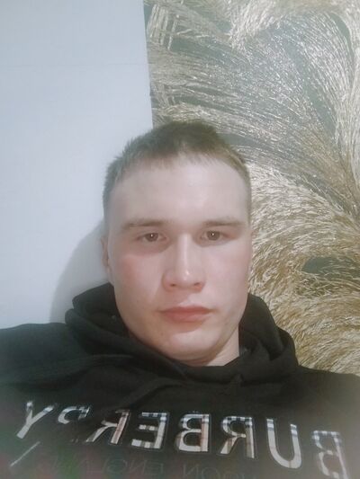  ,   , 22 ,   c 