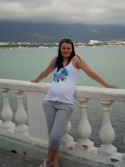  ,   , 38 ,     , c , 