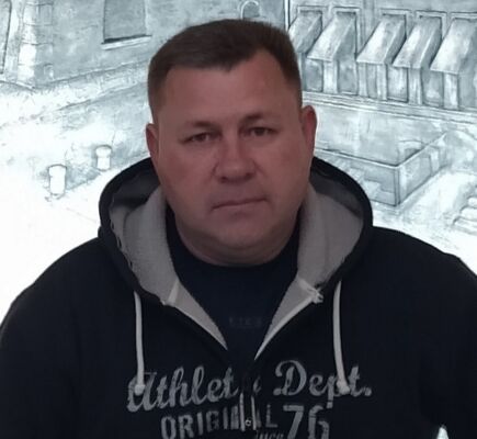  ,   ALEX, 49 ,   ,   
