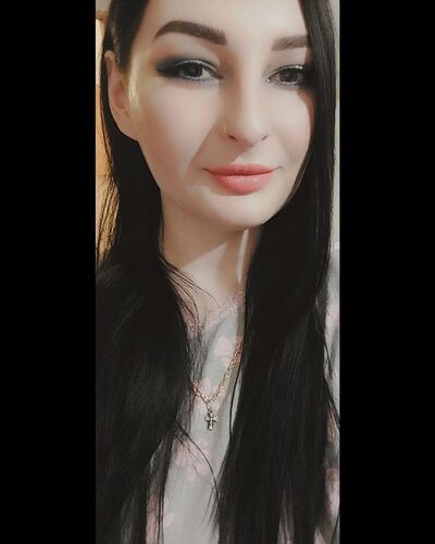  ,   , 26 ,   ,   , c 