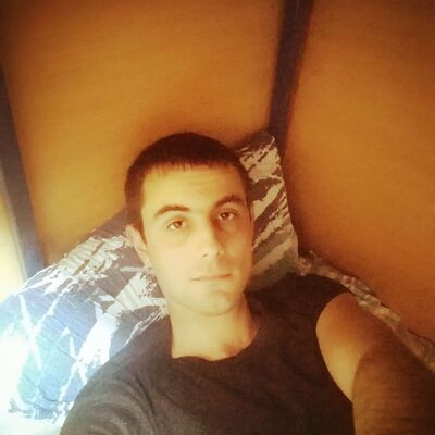  ,   , 33 ,   ,   , c 