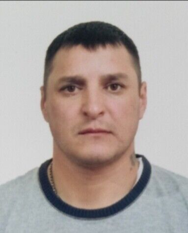  ,   , 35 ,   ,   , c 