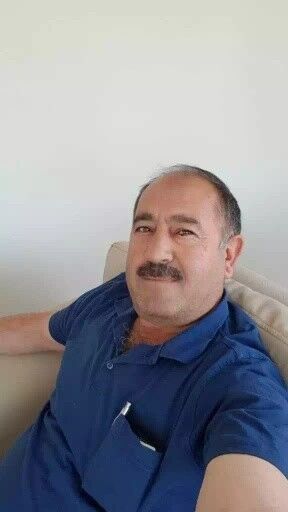  Alanya,   Ahmet, 54 ,   ,   , c 