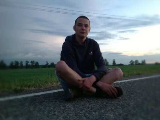  ,   Mangoman, 30 ,     , c 