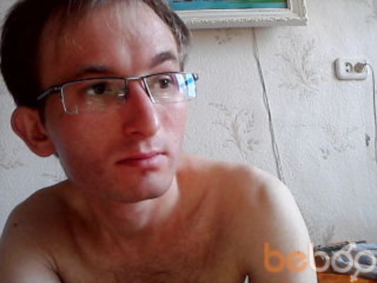  2734907  , 41 ,    -