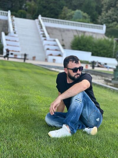  ,    , 40 ,   , 