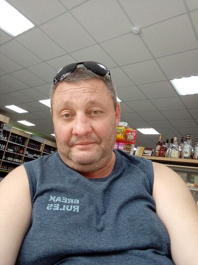  ,   Pavel, 45 ,   ,   
