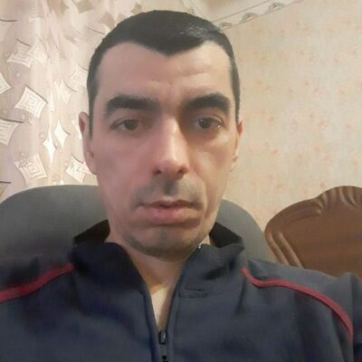  ,   Ura, 40 ,   ,   , c 