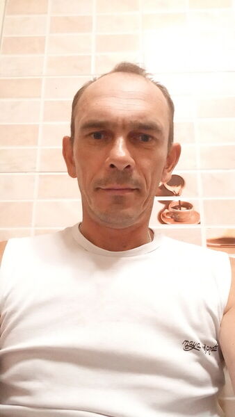  ,   , 51 ,     , c 
