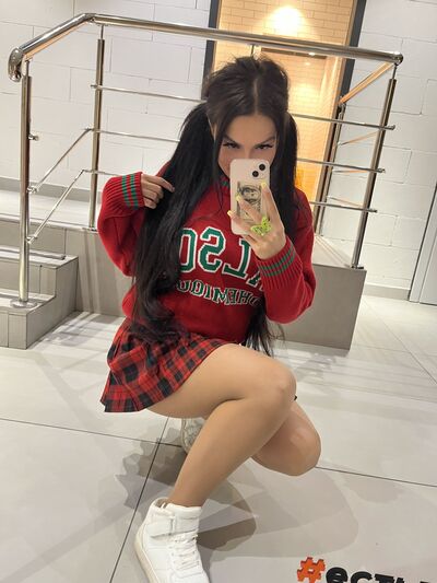  ,   , 29 ,   ,   , c , 