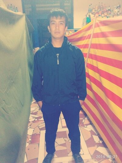  ,   , 31 ,   ,   , c 