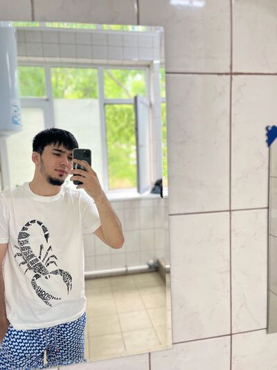  ,   Alisher, 24 ,   ,   , c , 
