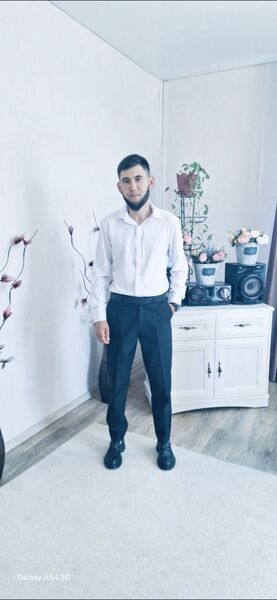  Palais-Bourbon,   , 25 ,   ,   