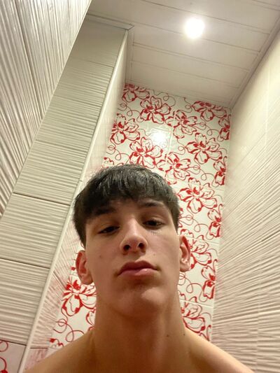  ,   , 20 ,   ,   