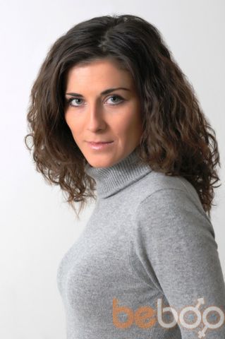  1066697  Enigma, 43 ,    