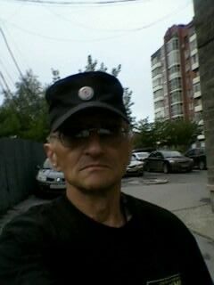  ,    , 64 ,   , 