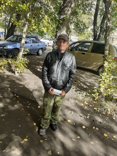  ,   Andrei, 45 ,   ,   , c , 