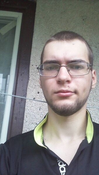  ,   , 25 ,   