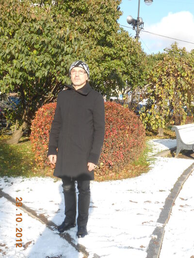  -,   , 63 ,   ,   , c 