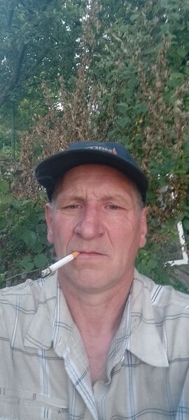  ,   , 51 ,     , c , 