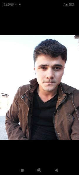  ,   Gokan, 33 ,   ,   