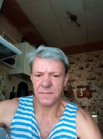  ,   , 54 ,   ,   