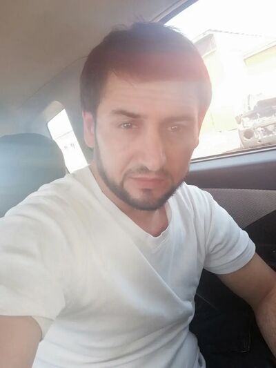  ,   , 39 ,   ,   , c , 