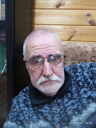  ,   , 59 ,   c 