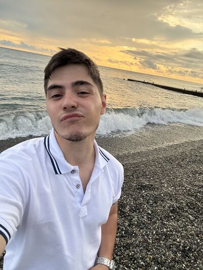  ,   , 22 ,   ,   , c 