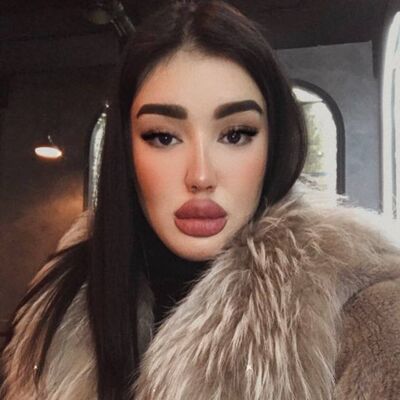  Al Ghardaqah,   Mina, 25 ,   c 