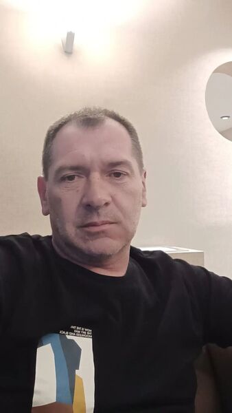  Kraljevo,   Dejan, 49 ,   ,   