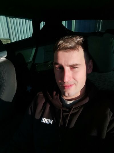  ,   , 31 ,   ,   