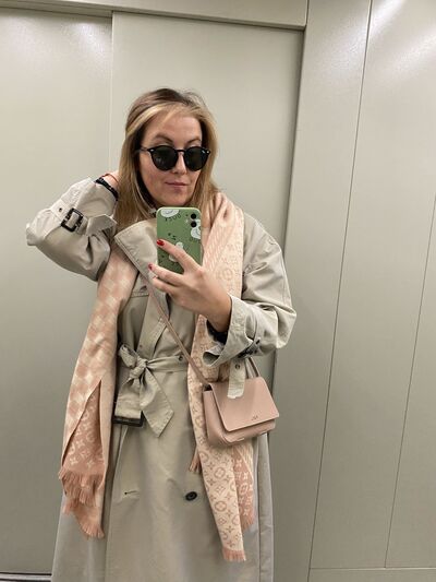  ,   , 40 ,   c 