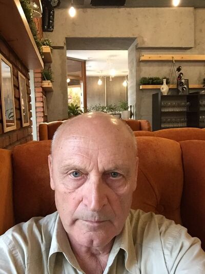  -,   , 75 ,   ,   , c 