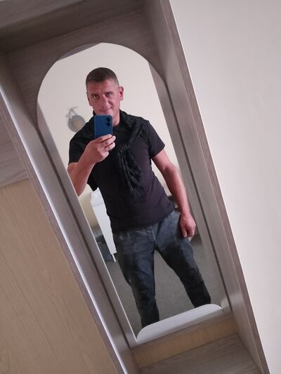  ,   , 42 ,   ,   