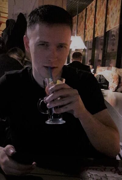  ,   Valery, 39 ,   ,   