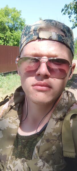  ,   Maxim, 20 ,     , c , 