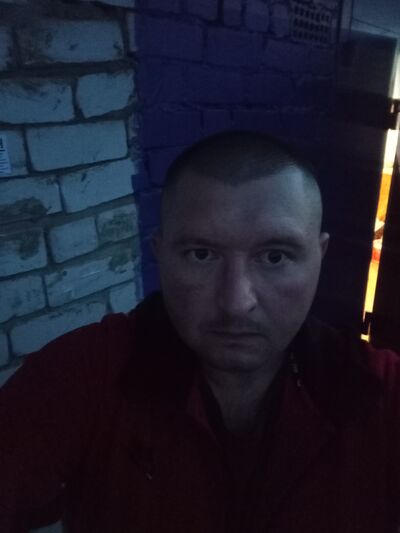  ,   , 35 ,     , c 